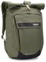 THULE Paramount Backpack 24L 16"