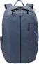 THULE Aion 40L 15.6" Grå (3205017)