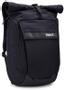 THULE Paramount Backpack 24L 16"