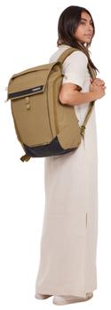 THULE Paramount Backpack 27L 16" (3205016)