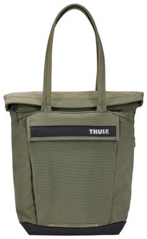 THULE Paramount Tote 22L 16" 420 D nylon, Polyester (3205010)