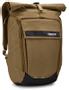 THULE Paramount Backpack 24L 16"