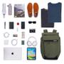 THULE Paramount Backpack 27L 16" Grøn (3205015)