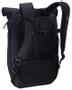 THULE Paramount Backpack 24L 16" Sort (3205011)