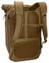 THULE Paramount Backpack 24L 16" Kaki (3205013)