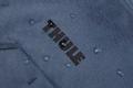 THULE Aion 28L (3205018)