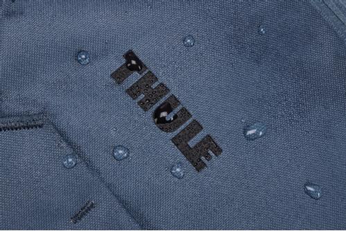 THULE Aion 28L (3205018)