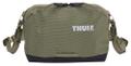 THULE Paramount Crossbody 2L 420D nylon, Polyester (3205006)