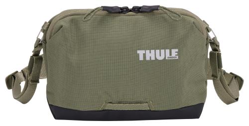 THULE Paramount Crossbody 2L 420D nylon, Polyester (3205006)