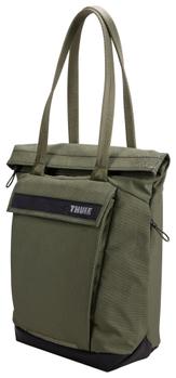 THULE Paramount Tote 22L 16" 420 D nylon, Polyester (3205010)