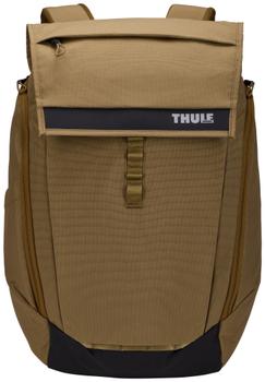 THULE Paramount Backpack 27L 16" (3205016)
