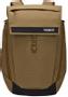 THULE Paramount Backpack 27L 16" (3205016)