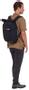 THULE Paramount Backpack 24L 16" Sort (3205011)