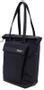 THULE Paramount Tote 22L 16" 420 D nylon, Polyester (3205009)