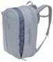 THULE Aion 28L (3205018)