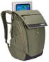 THULE Paramount Backpack 27L 16" Grøn (3205015)