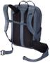 THULE Aion 40L 15.6" Grå (3205017)
