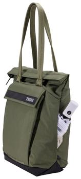 THULE Paramount Tote 22L 16" 420 D nylon, Polyester (3205010)