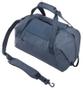 THULE Aion Duffel (3205021)
