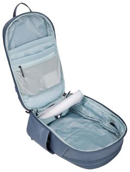 THULE Aion 28L (3205018)