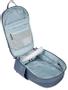 THULE Aion 28L (3205018)