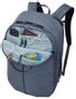 THULE Aion 40L 15.6" Grå (3205017)