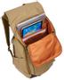 THULE Paramount Backpack 27L 16" (3205016)