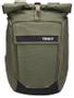 THULE Paramount Backpack 24L 16" Grøn (3205012)