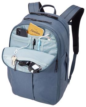 THULE Aion 28L (3205018)