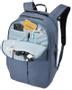 THULE Aion 28L (3205018)