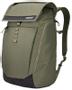 THULE Paramount Backpack 27L 16" Grøn (3205015)