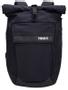 THULE Paramount Backpack 24L 16" Sort (3205011)
