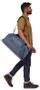 THULE Aion Duffel (3205021)