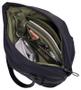 THULE Paramount Tote 22L 16" 420 D nylon, Polyester (3205009)