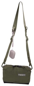 THULE Paramount Crossbody 2L 420D nylon, Polyester (3205006)
