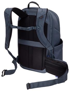 THULE Aion 28L (3205018)