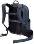 THULE Aion 28L (3205018)