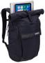 THULE Paramount Backpack 24L 16" Sort (3205011)