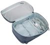 THULE Aion 40L 15.6" Grå (3205017)