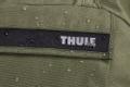 THULE Paramount Tote 22L 16" 420 D nylon, Polyester (3205010)
