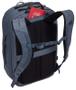 THULE Aion 28L (3205018)