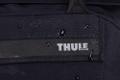 THULE Paramount Tote 22L 16" 420 D nylon, Polyester (3205009)