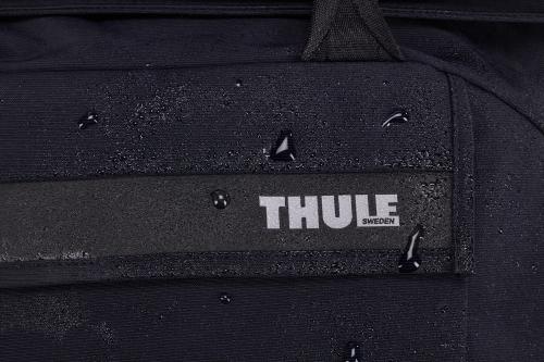 THULE Paramount Tote 22L 16" 420 D nylon, Polyester (3205009)