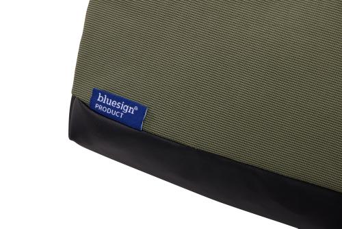 THULE Paramount Crossbody 2L 420D nylon, Polyester (3205006)