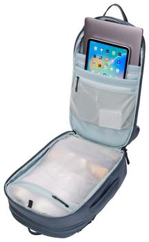 THULE Aion 28L (3205018)