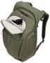 THULE Paramount Backpack 27L 16" Grøn (3205015)