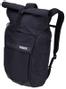 THULE Paramount Backpack 24L 16" Sort (3205011)