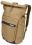 THULE Paramount Backpack 24L 16" Kaki (3205013)