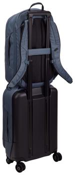 THULE Aion 28L (3205018)