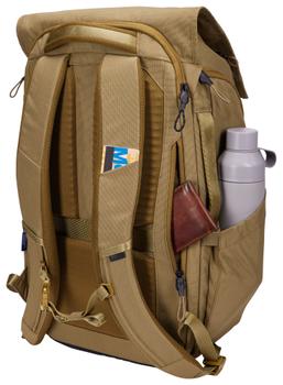 THULE Paramount Backpack 27L 16" (3205016)